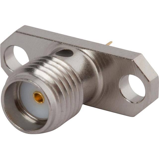 SF2950-6062 Amphenol SV Microwave  Conjuntos de conectores coaxiales (RF)